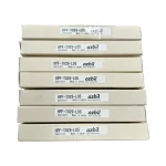 azbil HPF-T029-L05 Fiber Unit