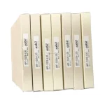 azbil HPF-T029-L05 Fiber Unit