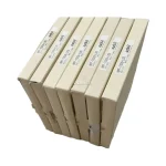 azbil HPF-T029-L05 Fiber Unit