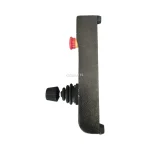 explorer Industrial Joystick Remote Control Pendant