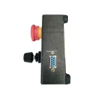 explorer Industrial Joystick Remote Control Pendant