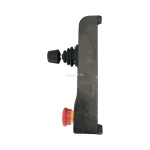 explorer Industrial Joystick Remote Control Pendant