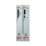 i-CON ICM-D5D08 2-Axis Servo Drive