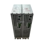 i-CON ICM-D5D08 2-Axis Servo Drive