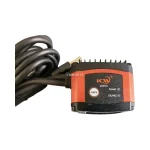 iCW ICW74X5-MR Industrial Fixed Barcode Reader