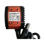 iCW ICW74X5-MR Industrial Fixed Barcode Reader