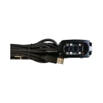iCW ICW74X5-MR Industrial Fixed Barcode Reader