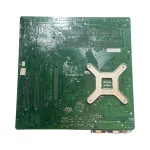 iEi iBP-Q354-R30-ISA Industrial Motherboard