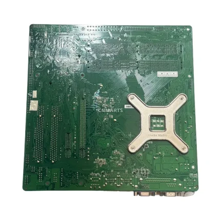 iEi iBP-Q354-R30-ISA Industrial Motherboard