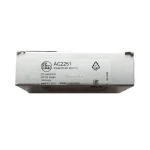 ifm AC2251 AS-Interface Module