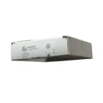 ifm AC2251 AS-Interface Module