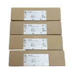 ifm AL2330 IO-Link Module