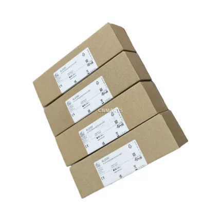 ifm AL2330 IO-Link Module