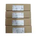 ifm AL2330 IO-Link Module