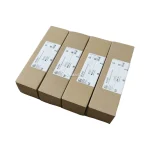 ifm AL2330 IO-Link Module