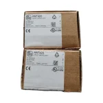 ifm ANT420 RFID Antenna