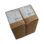 ifm ANT420 RFID Antenna