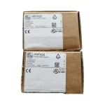 ifm ANT420 RFID Antenna