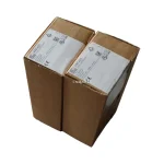ifm ANT420 RFID Antenna