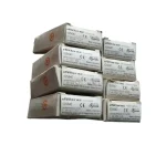 ifm IG5647 Inductive Sensor