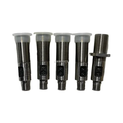 ifm OGP500 Optical Distance Sensor