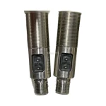 ifm OGP500 Optical Distance Sensor