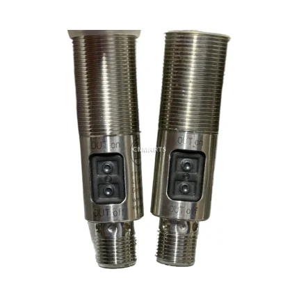 ifm OGP500 Optical Distance Sensor