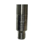 ifm OGP500 Optical Distance Sensor