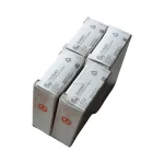 ifm OU5043 Ultrasonic Sensor