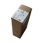 ifm SV7200 Vortex Flow Monitor
