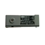 trafag 920.2374.931 Pressure Switch