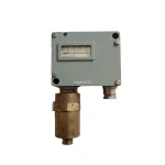 trafag 920.2374.931 Pressure Switch