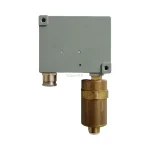 trafag 920.2374.931 Pressure Switch