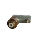 trafag 920.2374.931 Pressure Switch