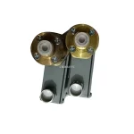 trafag 920.2374.931 Pressure Switch