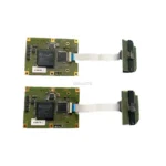 0180485 C / 0180479 C Digital Signal Processor Board
