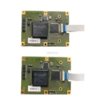 0180485 C / 0180479 C Digital Signal Processor Board