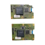 0180485 C / 0180479 C Digital Signal Processor Board