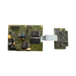 0180485 C / 0180479 C Digital Signal Processor Board