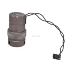 72150-63100 Hydraulic Solenoid Valve