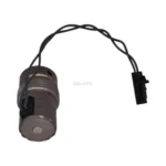 72150-63100 Hydraulic Solenoid Valve