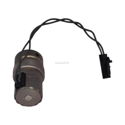 72150-63100 Hydraulic Solenoid Valve