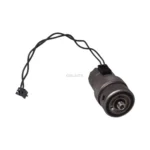 72150-63100 Hydraulic Solenoid Valve