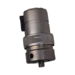 72150-63100 Hydraulic Solenoid Valve
