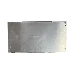 ABB 3BHB003431R0101 Industrial Control Board / Power Electronics Module