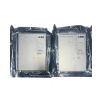 ABB 500 PSM 02 Power Supply Module