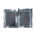 ABB 500 PSM 02 Power Supply Module