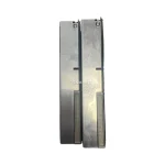 ABB 500 PSM 02 Power Supply Module