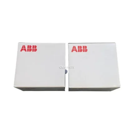 ABB AX65-30 AC Contactor