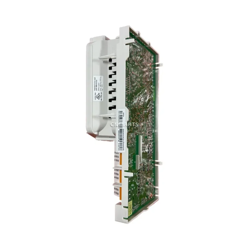 ABB CCU-23T-H Drive Control Unit